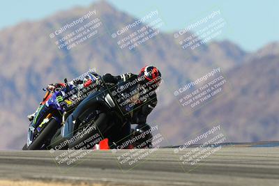 media/Mar-08-2025-TrackXperience (Sat) [[277b597a28]]/3-Level 2/Session 5 (Turn 9)/